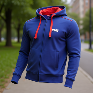 Forros para Zapatos 3712 B - Product Image 3