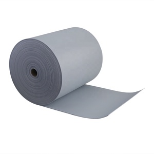 Espuma de Polietileno de Celda Cerrada LDPE, <span class=keywords><strong>Aislamiento</strong></span> Térmico Impermeable para Pisos, <span class=keywords><strong>Aislamiento</strong></span> para Calefacción por Suelo Radiante, Espuma XPE - Product Image 6