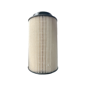 Filtro Carburante Diesel E422KPD98 per AVANCITY LANDER ERF ECT MAN TGS TGX LIONS TGA NEOPLAN OPTARE <span class=keywords><strong>OTOKAR</strong></span> PLAXTON TEMSA VAN HOOL VISEON - Product Image 1