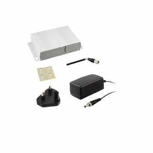 MTCMR-H4-P1-GB/IE Manufacturer Channel RF Receiver,<b>Transmitter</b>,Transceiver Finished Units - Product Image 1