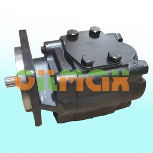 Dana 238240 - DANA SPICER <b>Pump</b> - Product Image 1