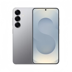 Smartphone S25 AI CDMA Inglese Senza Contratto Android 11 12GB 512GB Fotocamera 50MP 5G AMOLED 120Hz Deca <span class=keywords><strong>Core</strong></span> 65W 6.2" - Product Image 6