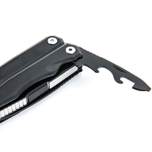 <strong>Multi</strong> <strong>Function</strong> Foldable Pocket Outdoor Survival Camping Safety <strong>Tool</strong> Claw <strong>Multi</strong> Hammer with Plier <strong>Multi</strong> <strong>Tool</strong> - Product Image 5