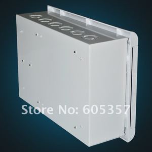 Boîte multimédia en métal pour <span class=keywords><strong>internet</strong></span> à domicile - Product Image 6