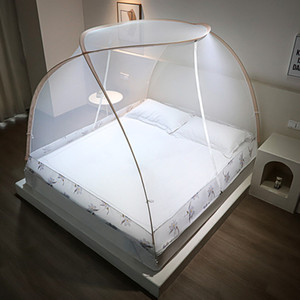 ROUTMAN-mosquitera plegable para adultos, RM3011 - Product Image 4