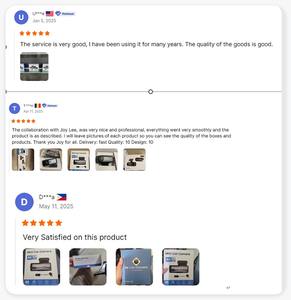 Mini Üretici Çift Lensli Wifi Gps Araç Kamerası Ön ve İç Araç İçi Siyah Kutu 4k Dashcam Araç Kamerası 4k DashCam - Product Image 6