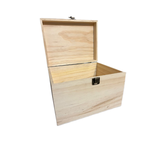 Foto Aufbewahrung sbox Geburtstags karten Rezepte Andenken Sammelalbum Keeper Halten Sie Erinnerungen sicher Benutzer definierte Holz Gruß karte <span class=keywords><strong>Organizer</strong></span> - Product Image 6