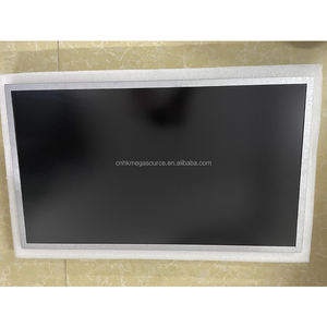 แผงหน้าจอแสดงผล LCD ของแท้ G270ZAN02.0สำหรับ G270ZAN02.0การใช้งานในอุตสาหกรรม - Product Image 2