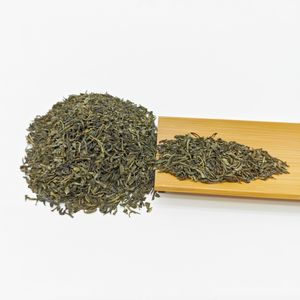 Meilleure Vente <span class=keywords><strong>Thé</strong></span> Vert Chunmee Premium 41022 en Vrac Biologique Chinois pour le Maroc, le Mali, la <span class=keywords><strong>Mauritanie</strong></span> – Sachet de <span class=keywords><strong>Thé</strong></span> Santé Nouveau - Product Image 1