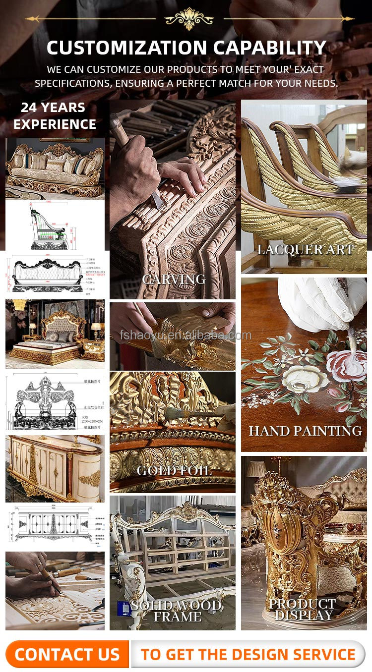 chesterfield sofa 3 sett black