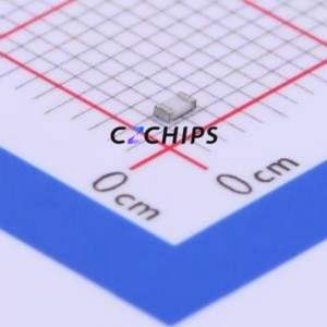 Resistencia SMD AR03DTCX1501 0603 (Tipo: Película Delgada) (Resistencia: 1.5kOhm Precisión: 0.5%) - Product Image 2