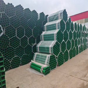 Livello SB doppia onda trave Guardrail W-tipo Gr-SB-2E strada autostrada Guardrail bordo di sicurezza barriera di protezione del traffico barriere - Product Image 1