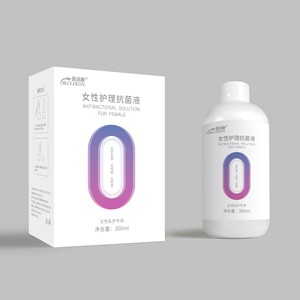 Label privé <span class=keywords><strong>gel</strong></span> nettoyant vaginal biologique Ph Balance Yoni pour l'hygiène féminine <span class=keywords><strong>gel</strong></span> nettoyant <span class=keywords><strong>intime</strong></span> pour le vagin hygiène féminine naturelle - Product Image 2