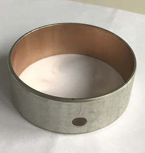 small end bush connecting rod, small end bush connecting rod