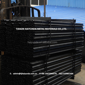 Chữ Y Giá Rẻ - Product Image 6