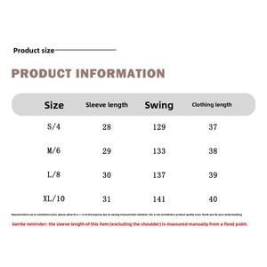 <span class=keywords><strong>Sudadera</strong></span> Deportiva Corta de Alta Calidad, Cuello Redondo, Corte Holgado, 220G, para Yoga y Running - Top de Manga Larga para <span class=keywords><strong>Mujer</strong></span> - Product Image 6