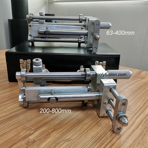 315mm 12inch POLYETHYLENE PLASTIC SCRAPER PIPE SCRAPER OTHER HAND TOOLS 20-400mm Other Hand Tools - Product Image 2