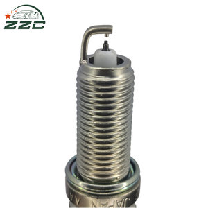 Bujía IRIDIUM FC20HR-Q8 3518 90919-01291 para Prius y Lexus, Modelo 9091901291, <span class=keywords><strong>Precio</strong></span> de Fabricante, Nueva - Product Image 5