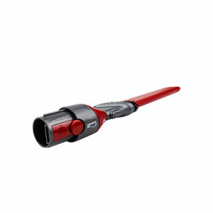 <span class=keywords><strong>Brosse</strong></span> à tête d'aspiration à fente ultra étroite pour Dysons V7 V8 V10 V11 V12 Slim <span class=keywords><strong>V15</strong></span> <span class=keywords><strong>Detect</strong></span> Awkward Gap Crevice Tool Brush - Product Image 3
