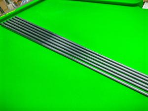 Vente en gros <span class=keywords><strong>de</strong></span> queues <span class=keywords><strong>de</strong></span> <span class=keywords><strong>billard</strong></span> 3K - <span class=keywords><strong>Queue</strong></span> à faible déviation, <span class=keywords><strong>queue</strong></span> <span class=keywords><strong>de</strong></span> <span class=keywords><strong>billard</strong></span> <span class=keywords><strong>de</strong></span> haute qualité, ne se plie pas, fût en fibre <span class=keywords><strong>de</strong></span> carbone durable - Product Image 5