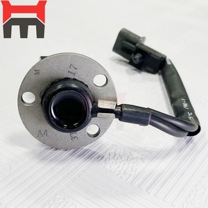 Excavator Metal Spare Parts 6D34 6D16 <b>Oil</b> <b>Level</b> <b>Sensor</b> MC867765 - Product Image 2
