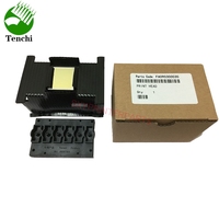 Bagian Printer Inkjet XP600 Kepala Printer 6 Warna untuk Epson XP600 Printhead
