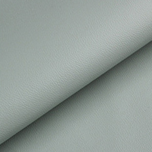 ผ้าหนังเทียม PU หนังเม็ดนาปามากกว่า100สีในสต็อก - Product Image 5