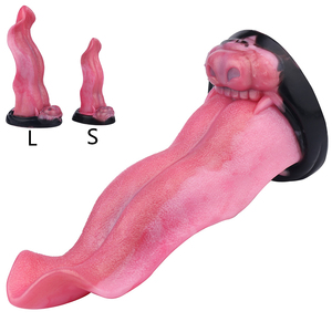 Low Price Sexy Girl Wolf Soft Material & Versatile Styling | Alibaba.com