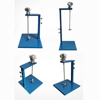 Agitateur pneumatique, mélangeur, machine à mélanger, machine à homogénéiser, réservoir de mélange pour savon liquide, désinfectant