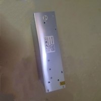 Alimentation électrique à découpage 1500W, CA 110V/220V vers CC 12V 24V 36V 48V 60V 70V 80V