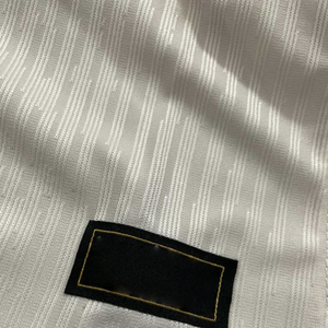 Maillot de football en gros – Édition joueur du club <span class=keywords><strong>Metz</strong></span> – Manches courtes, séchage rapide, respirant – Édition fan – Sur mesure – Tailles S-4XL - Product Image 6