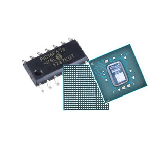 Promotion MAX24205EXG2 CI SYNTHÉSISATEUR DE CLOCK 5 SORTIES 81CSBGA Spécialement Conçu pour les Circuits Intégrés de Gestion du Temps/Clockage Spécifiques aux Applications - Product Image 1
