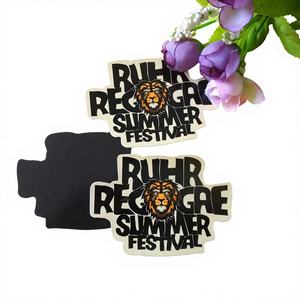 Vendita calda magneti del frigorifero del bambino/travel photo/<span class=keywords><strong>foto</strong></span> di nozze forma personalizzata frigorifero adesivi magnetici - Product Image 1