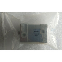 Convient au cylindre ADN-16-5-I-P-A 536226, neuf, livraison gratuite ADN165IPA #