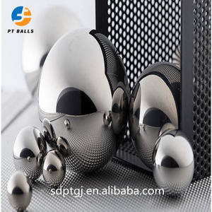 Venta al por mayor Mirrlor <span class=keywords><strong>Gazing</strong></span> Hollow Steel <span class=keywords><strong>Ball</strong></span> 19mm a 1500mm Bolas de jardín - Product Image 4