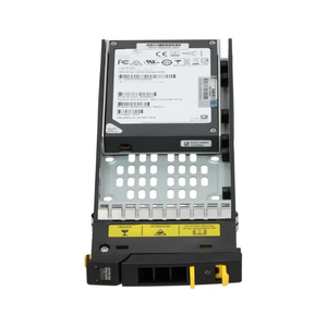 K2R27B P37617-001 Uygun Fiyatlı Hxx 1.92TB 2.5 inç 10K 12Gb SAS SSD, 3PAR StoreServ 8000 için - Product Image 2
