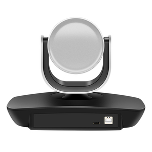 Penjualan terlaris 18x zoom optik autofokus Webcam 1080P Video Chat <span class=keywords><strong>PC</strong></span> komputer Laptop Internal kelas Online pertemuan panggilan Video - Product Image 4