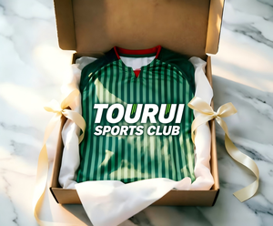 Maillot de football pour homme de l'équipe d'Algérie 2026, 100% polyester, séchage rapide et respirant, manches courtes - Product Image 1