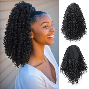<span class=keywords><strong>Coda</strong></span> <span class=keywords><strong>di</strong></span> <span class=keywords><strong>cavallo</strong></span> riccia con coulisse <span class=keywords><strong>per</strong></span> le donne nere Afro crespo <span class=keywords><strong>coda</strong></span> <span class=keywords><strong>di</strong></span> <span class=keywords><strong>cavallo</strong></span> sintetica soffice code <span class=keywords><strong>di</strong></span> <span class=keywords><strong>cavallo</strong></span> - Product Image 1
