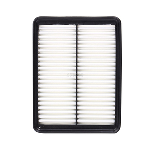 ไส้กรองอากาศเครื่องยนต์ P501-13-3A0 P51F-13-3A0 C23018 P501-133A0 P53N-13-3A0 สำหรับรถยนต์มาสด้า 2 3 CX-3 Axela Demio - Product Image 2