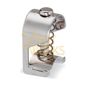 Wago 791124 - Nuovo - Product Image 1