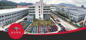 Vendita all'Ingrosso di Scooter 125cc, Motociclette, Motociclette Elettriche Leggere di Alta Qualità - Product Image 6