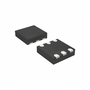 Electronic Components Trade Chip ADA4800ACPZ-R7 Original One Stop Service 6 UFDFN Exposed <b>Pad</b>, CSP IC <b>BUFFER</b> 1 CIRCUIT 6LFCSP - Product Image 1