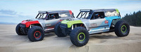Camion RC tout-terrain YIKONG YK4073 TB7 1/7 4WD 6S Brushless 4274 1600KV MAX8 150A 30KG Servo 2.4G 5CH Jouets télécommandés