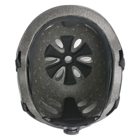 Casque de vélo pour enfants, casque de patinage à roulettes et de skateboard pour enfants, adolescents et adultes, certifié, vente en gros d'usine OEM