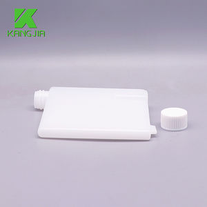 Botella de Reactivo de Plástico HDPE de 60 ml y 20 ml para Biosistema BA400, Muestras Gratis Disponibles, Paquete de Sistema con Muestras Gratis - Product Image 5
