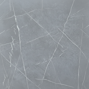 Panel de pared Arte de pared Instalación interior sobre la pared existente Azulejo de decoración de pared - Product Image 1