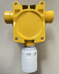 SPXCDASMTX4 ระบบวิเคราะห์ข้อมูล Sensepoint XCD 4-20MA - Product Image 2
