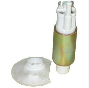Autoersatzteile Großhandel Fabrik Elektrische Kraftstoffpumpe Einspritzpumpe OEM AM09ST Kompatibel mit FIAT/DAWOO/LANCIA - Product Image 1