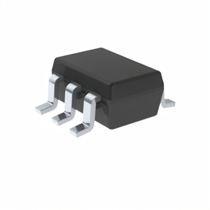 Composant électronique INA210AIDCKT 6 TSSOP, SC 88, SOT 363, Acheter des composants électroniques en ligne, BOM IC en stock - Product Image 1